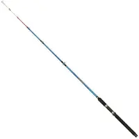 Kali Canne Pêche De Fond Garbi