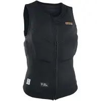 iON Gilet De Protection Pour Femme Ivy