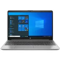 HP Ordinateur Portable 250 G8 1t4k6av 15.6´´ I5-1135g7/8gb/256gb Ssd