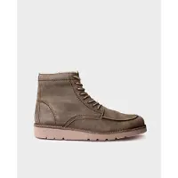 Toni pons Bottines Oriol-sw