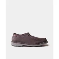 Toni pons Chaussures Orlando-sy