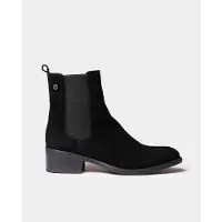 Toni pons Tortosa-sy Booties Noir EU 40 Femme