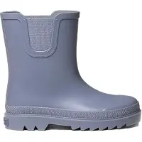 Toni pons London Rain Boots Bleu EU 28 Enfants