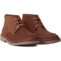 Toni pons Bottines James-sw
