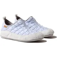 Toni pons Mare-um Slippers Bleu EU 44 Femme