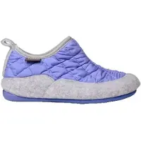 Toni pons Lior-um Slippers Violet EU 34 Garçon