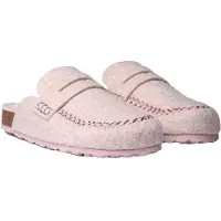 Toni pons Gandesa Slippers Blanc EU 39 Femme