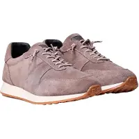 Toni pons Dorian Trainers Marron EU 43 Homme