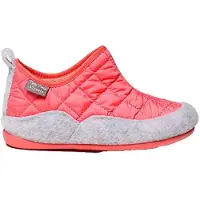Toni pons Lior-um Slippers Rose EU 27 Garçon