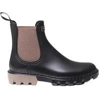 Toni pons Bottes De Pluie Caen