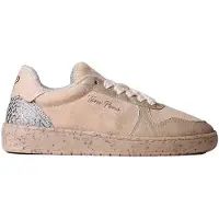 Toni pons Alexandra Trainers Beige EU 39 Femme