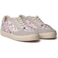 Toni pons Ilda Trainers Blanc EU 41 Femme