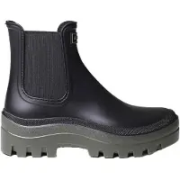 Toni pons Covent Rain Boots Noir EU 38 Femme