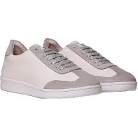 Toni pons Baskets Naida