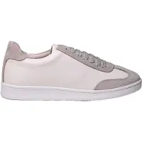 Toni pons Naida Trainers Gris EU 38 Femme