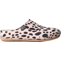 Toni pons Maui-nm Slippers Beige EU 43 Femme