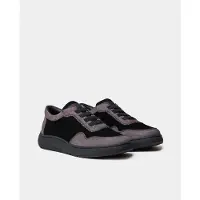 Toni pons Preston Trainers Noir EU 35 Femme