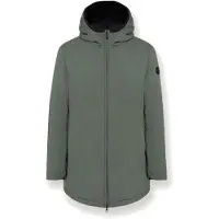 Colmar 11294wx Jacket Vert 54 Homme