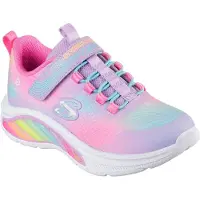 SKECHERS 303722l Couleur Multicolore