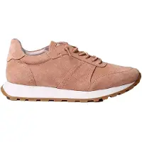 Toni pons Anna Trainers Marron EU 38 Femme