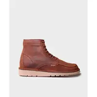 Toni pons Oriol-sw Booties Marron EU 46 Homme