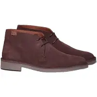 Toni pons Bottines Jacob-sy