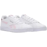 Reebok Baskets Court Retro