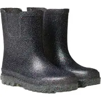 Toni pons Bottes De Pluie Livorno