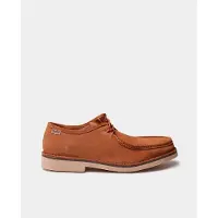 Toni pons Chaussures Orlando-sy