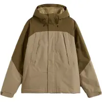 Vans Veste de ski/snowboard Hommes - XL