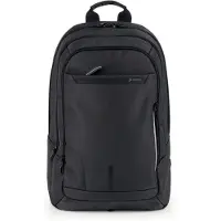 Gabol Data 25l 15.4´´ Backpack Noir