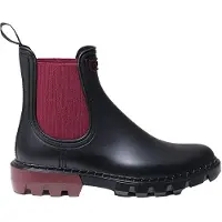 Toni pons Bottes De Pluie Caen