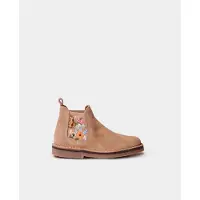 Toni pons Bottines Pubol