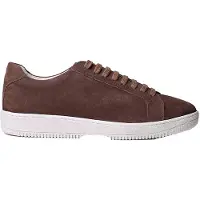 Toni pons Dalmau Trainers Marron EU 44 Homme