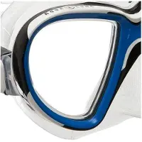 Aqua Lung Lentille Correctrice Droite Reveal X2
