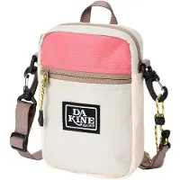 Dakine Journey Mini Crossbody Beige Homme