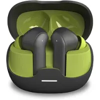 Sogo Aur-ss-8190 Wireless Earphones Noir One Size / EU Plug 220V