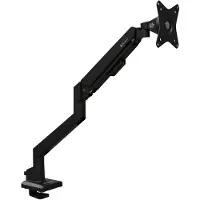 AROZZI Support De Bras Pour Moniteur Alzare Neo-gas Spring