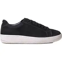 Toni pons Amelia Trainers Noir EU 38 Femme