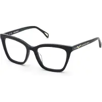 Zadig & Voltaire Lunettes Pour Femme Vzv442 Square