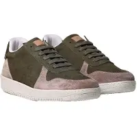 Toni pons Dublin Trainers Vert EU 43 Homme
