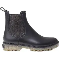 Toni pons Bottes De Pluie Colonia