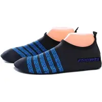 So Dive Chaussettes De Natation Sea Line