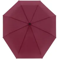 Doppler Parapluie mauve
