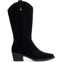 Xti Bottes 130569 Basic