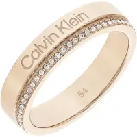 Calvin Klein Bague 35000202