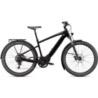 Specialized Vélo électrique Turbo Vado 4.0 2023
