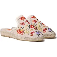 Toni pons Culip Espadrilles Beige EU 40 Femme