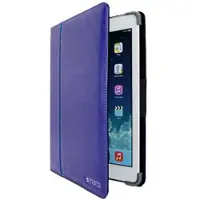 MAROO Housse Ipadair2 Executive