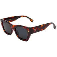 I-sea Lunettes De Soleil Polarisées Pour Femme Ivy